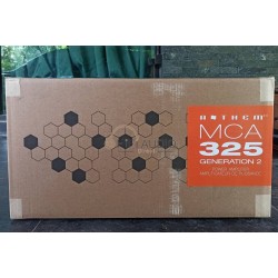 Anthem MCA 325 Gen 2 3 Channel Power Amplifier