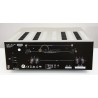 Anthem STR Series Two Channel Power Amplifier