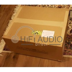 Krell Solo 575 XD Mono Power Amplifier