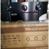 Marantz MM8077 7-channel Power Amplifier
