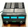 Mcintosh MC207 7-Channel Solid State Amplifier