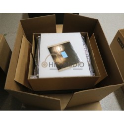 Mcintosh MC205 5-Channel Amplifier