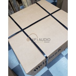 Mcintosh MC205 5-Channel Amplifier