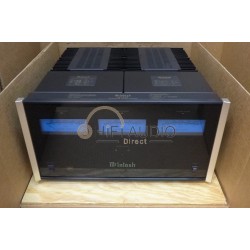 Mcintosh MC205 5-Channel Amplifier