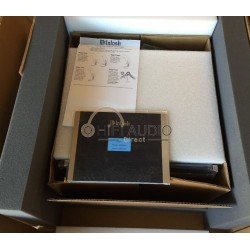 Mcintosh MC302 2-Channel Amplifier