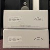 Naim NAP 250 DR Power Amplifier