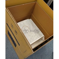 Parasound JC 5 Halo Stereo Power Amplifier