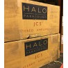 Parasound JC 5 Halo Stereo Power Amplifier