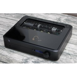 PS Audio BHK Signature Preamplifier