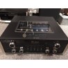 McIntosh C70 2-Channel Vacuum Tube Preamplifier