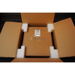 McIntosh C2700 Tube Preamplifier