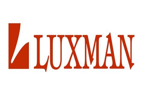 Luxman