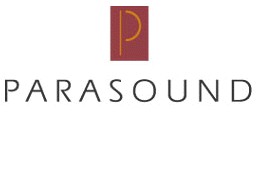 Parasound