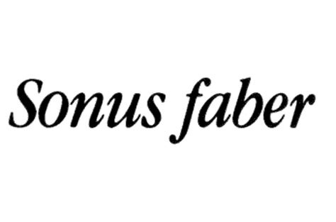 Sonus faber
