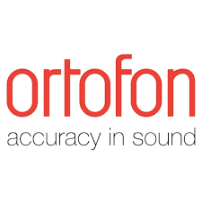 Ortofon Cartridges