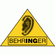 Behringer