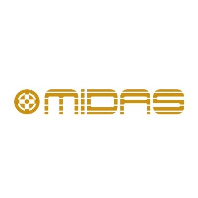 Midas
